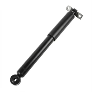 Buick GL8 Rear Shock Absorber OE 26221579 Wholesale Supplier - Rear