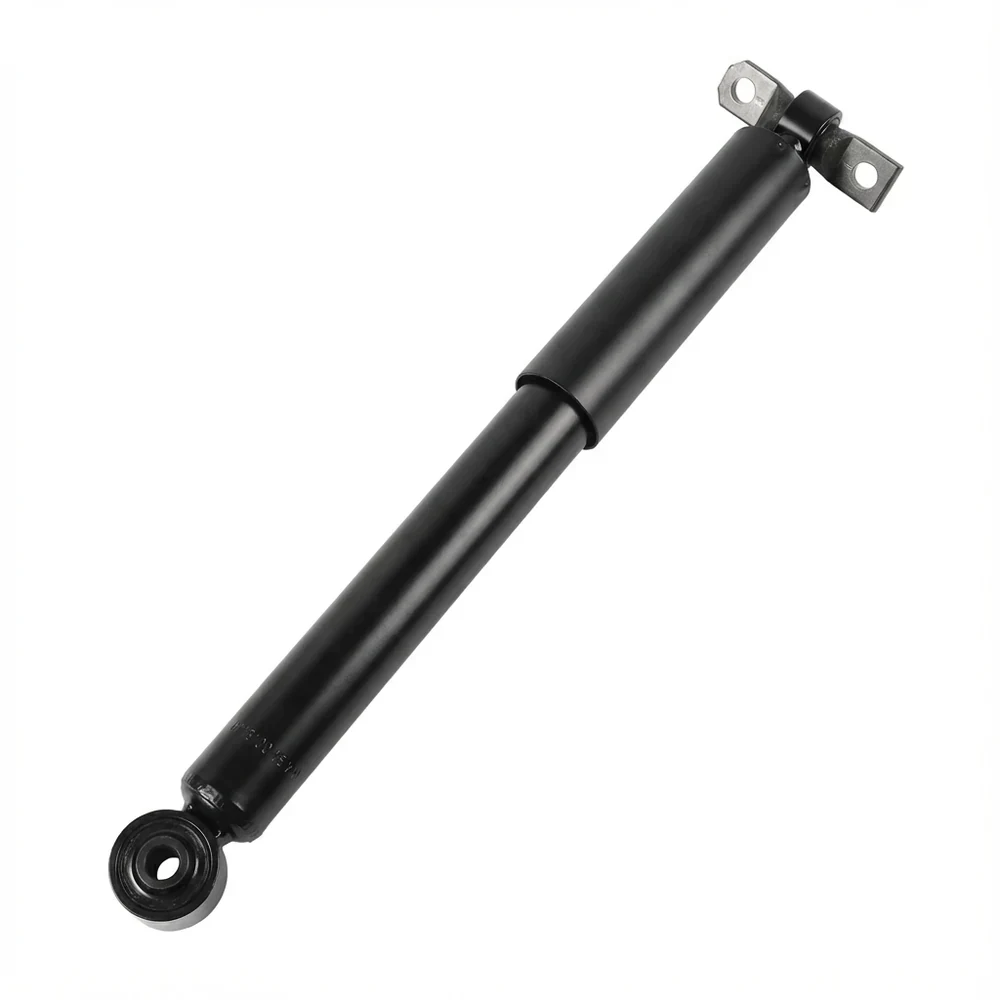 Buick GL8 Rear Shock Absorber OE 26221579 Wholesale Supplier - Rear