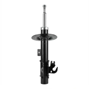 Buick Park Avenue Front Left Shock Absorber OE C23669 Wholesale Supplier - Front Left