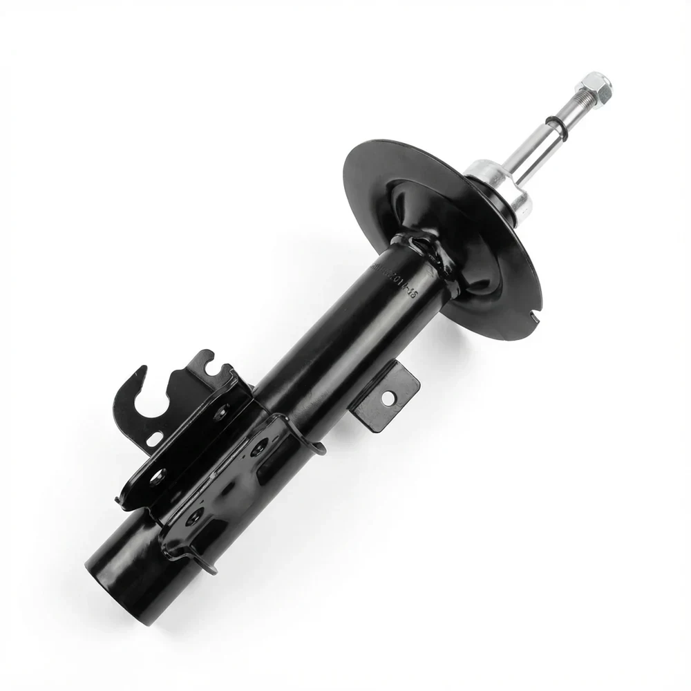 Buick Park Avenue Front Right Shock Absorber OE C23670 Wholesale Supplier - Front Right
