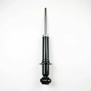 Buick Park Avenue Rear Shock Absorber OE C11101 Wholesale Supplier - Rear