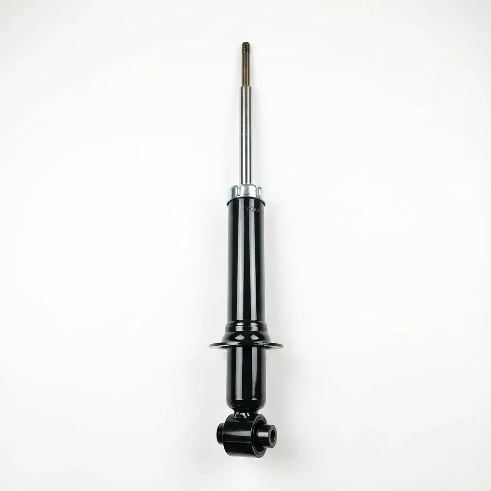 Buick Park Avenue Rear Shock Absorber OE C11101 Wholesale Supplier - Rear