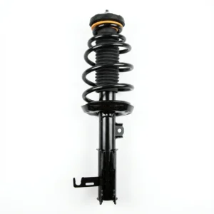 Buick Regal Front Left Complete Strut Assembly OE 13234928 Wholesale Supplier - Front Left