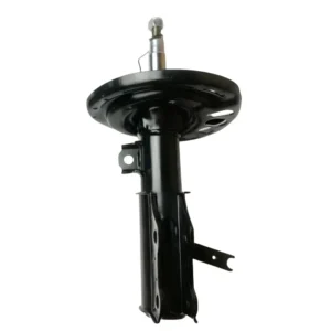 Buick Regal Front Left Shock Absorber OE 23401520 Wholesale Supplier - Front Left