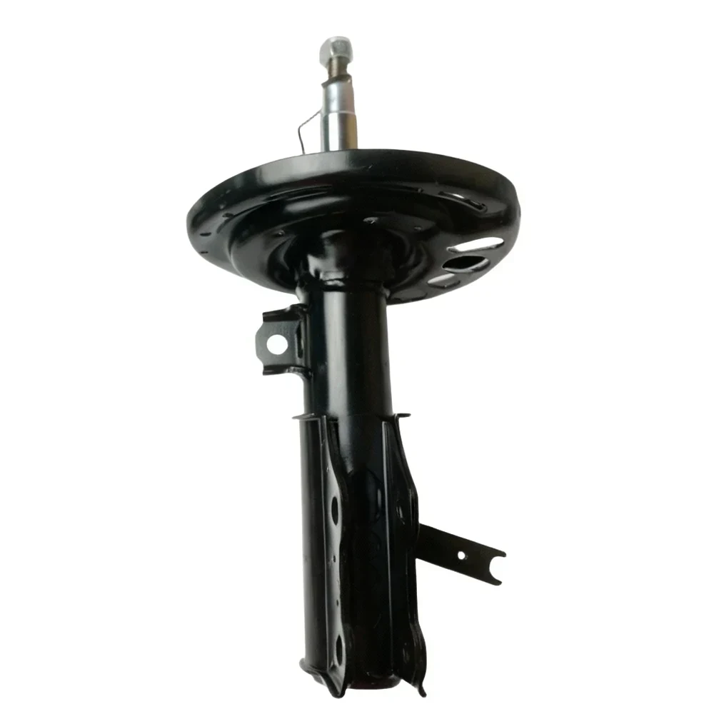 Buick Regal Front Left Shock Absorber OE 23401520 Wholesale Supplier - Front Left
