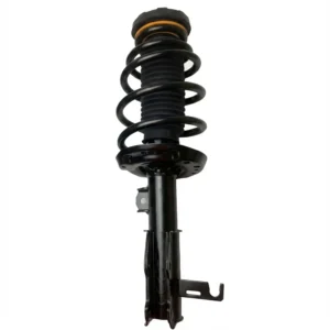 Buick Regal Front Right Complete Strut Assembly OE 13234927 Wholesale Supplier - Front Right