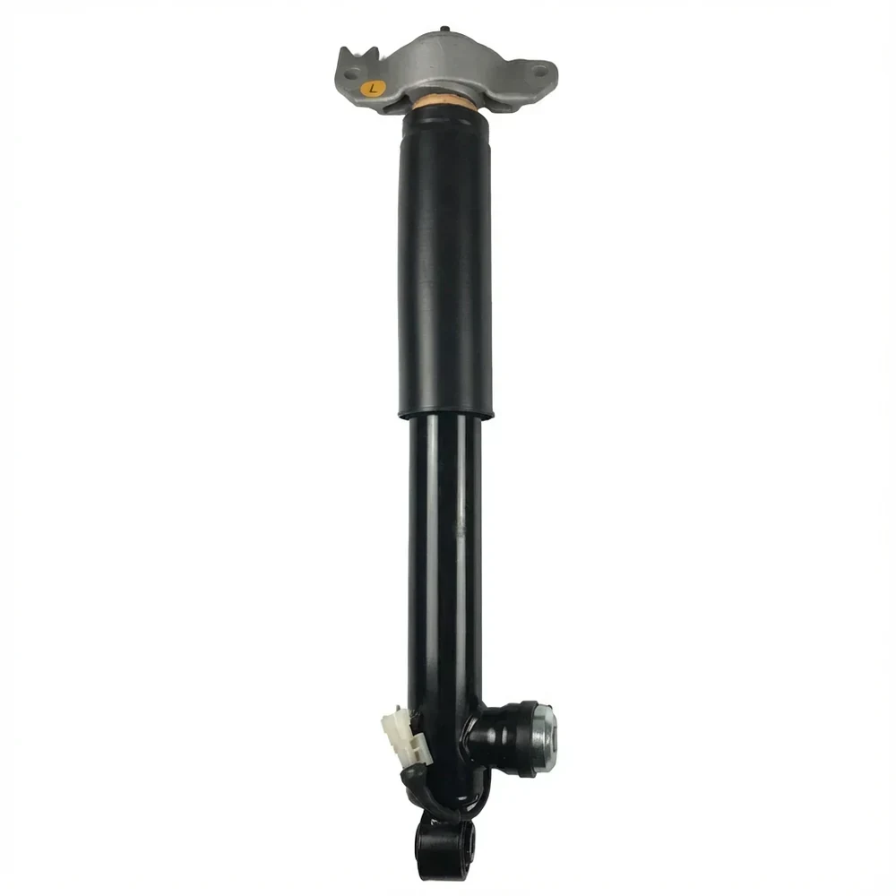 Buick Regal Rear Left Complete Strut Assembly OE 22744712 Wholesale Supplier - Rear Left