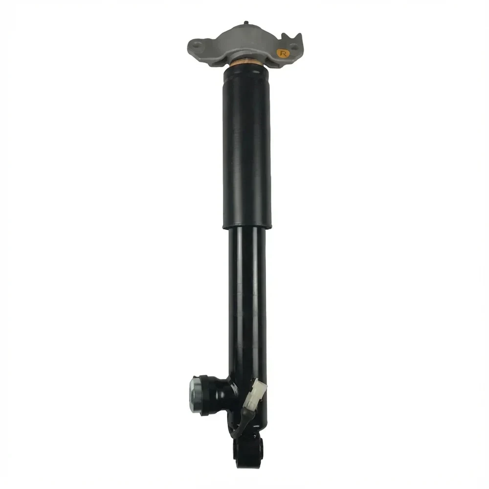 Buick Regal Rear Right Complete Strut Assembly OE 22744713 Wholesale Supplier - Rear Right