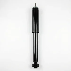Buick Regal Rear Shock Absorber OE 23401510 Wholesale Supplier - Rear