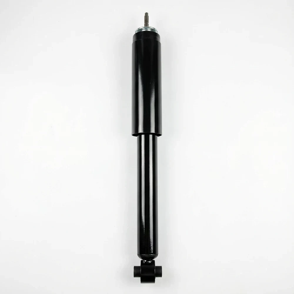 Buick Regal Rear Shock Absorber OE 23401510 Wholesale Supplier - Rear