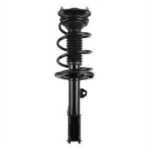 BYD F3 Front Left Complete Strut Assembly OE F3-2905100 Wholesale Supplier - Front Left