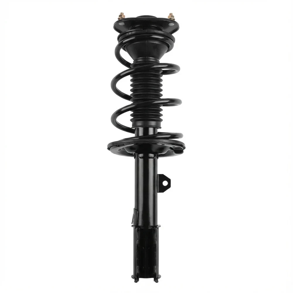 BYD F3 Front Left Complete Strut Assembly OE F3-2905100 Wholesale Supplier - Front Left