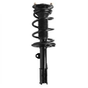 BYD F3 Front Right Complete Strut Assembly OE F3-2905200 Wholesale Supplier - Front Right