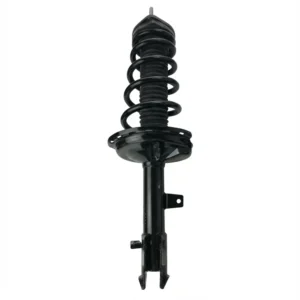 BYD S6 Rear Left Complete Strut Assembly OE S6-2915100 Wholesale Supplier - Rear Left