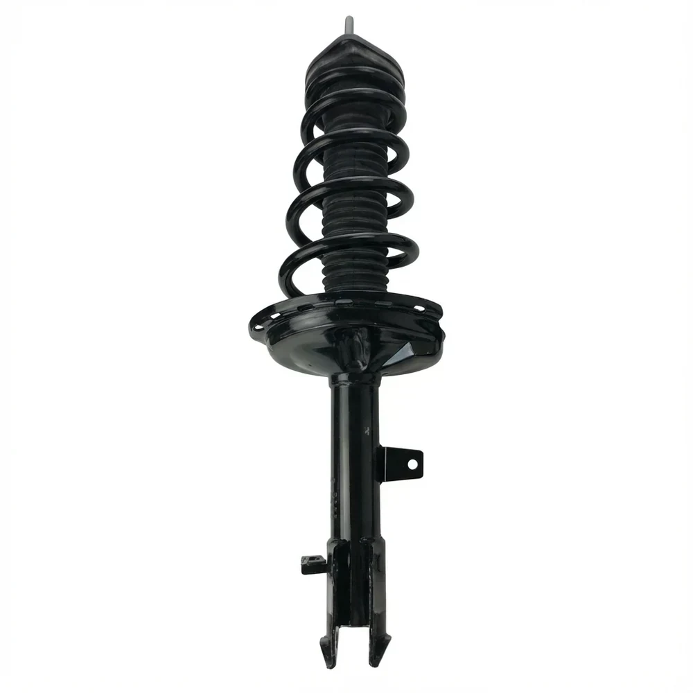 BYD S6 Rear Left Complete Strut Assembly OE S6-2915100 Wholesale Supplier - Rear Left