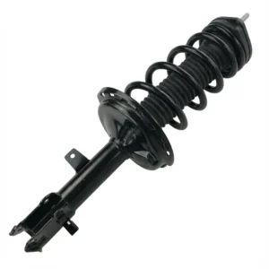 BYD S6 Rear Right Complete Strut Assembly OE S6-2915200 Wholesale Supplier - Rear Right