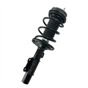 Cadillac ATS Front Left Complete Strut Assembly OE 84636399 Wholesale Supplier - Front Left