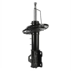 Cadillac ATS Front Left Shock Absorber OE 23219711 Wholesale Supplier - Front Left
