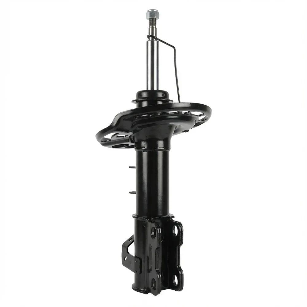 Cadillac ATS Front Left Shock Absorber OE 23219711 Wholesale Supplier - Front Left