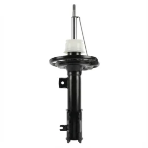 Cadillac ATS Front Left Shock Absorber OE 23486635 Wholesale Supplier - Front Left