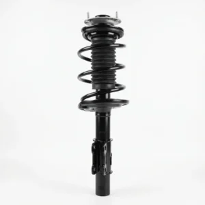 Cadillac ATS Front Right Complete Strut Assembly OE 84636400 Wholesale Supplier - Front Right