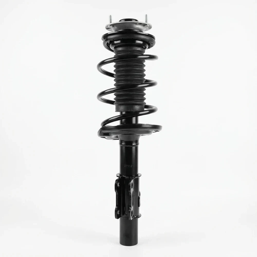 Cadillac ATS Front Right Complete Strut Assembly OE 84636400 Wholesale Supplier - Front Right