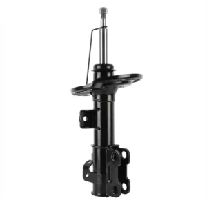 Cadillac ATS Front Right Shock Absorber OE 23219710 Wholesale Supplier - Front Right