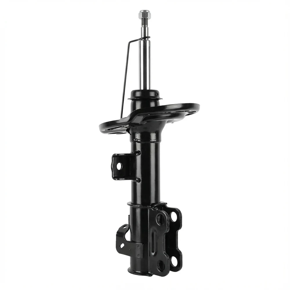 Cadillac ATS Front Right Shock Absorber OE 23219710 Wholesale Supplier - Front Right