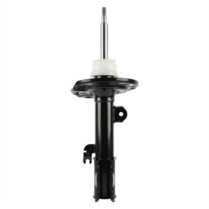 Cadillac ATS Front Right Shock Absorber OE 23486636 Wholesale Supplier - Front Right