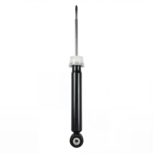 Cadillac ATS Rear Shock Absorber OE 23232335 Wholesale Supplier - Rear