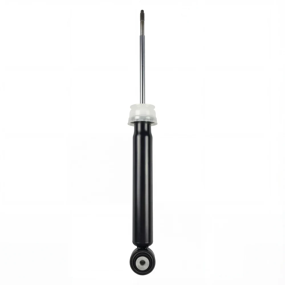 Cadillac ATS Rear Shock Absorber OE 23232335 Wholesale Supplier - Rear