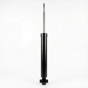 Cadillac Enclave Rear Shock Absorber OE LH84065091 Wholesale Supplier - Rear