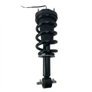 Cadillac Escalade Front Complete Strut Assembly OE 84977478 Wholesale Supplier - Front