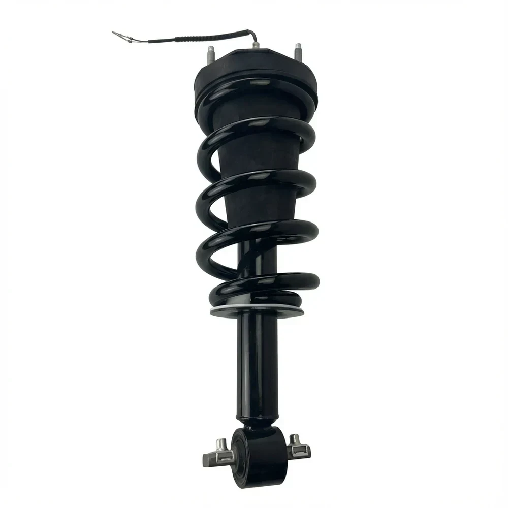 Cadillac Escalade Front Complete Strut Assembly OE 84977478 Wholesale Supplier - Front