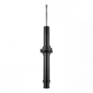 Cadillac SLS Front Shock Absorber OE 9073137 Wholesale Supplier - Front