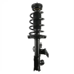 Cadillac SRX Front Right Complete Strut Assembly OE 20953565 Wholesale Supplier - Front Right