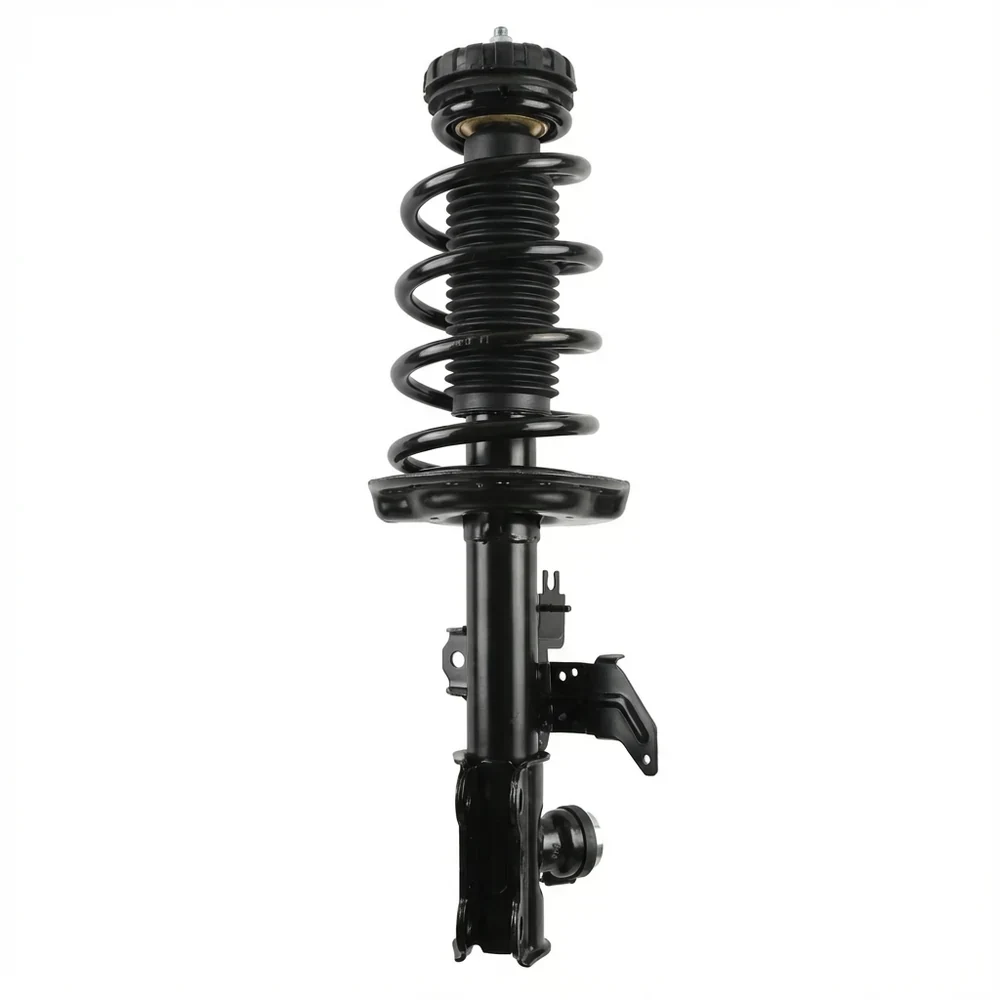 Cadillac SRX Front Right Complete Strut Assembly OE 20953565 Wholesale Supplier - Front Right