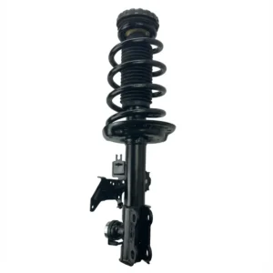 Cadillac SRX Front Left Complete Strut Assembly OE 20953564 Wholesale Supplier - Front Left