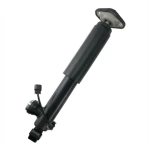 Cadillac SRX Rear Left Complete Strut Assembly Factory No ZSC1608RL Wholesale Supplier - Rear Left