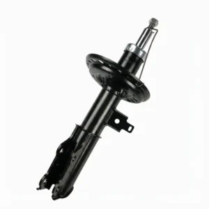 Cadillac XT5 Front Left Shock Absorber OE LH84018478 Wholesale Supplier - Front Left