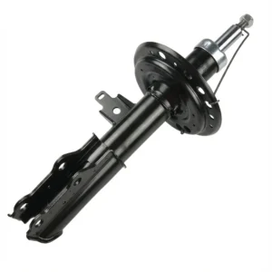 Cadillac XT5 Front Right Shock Absorber OE LH84018477 Wholesale Supplier - Front Right