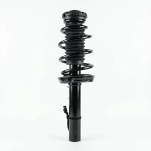 Cadillac XTS Front Complete Strut Assembly OE 19300063 Wholesale Supplier - Front