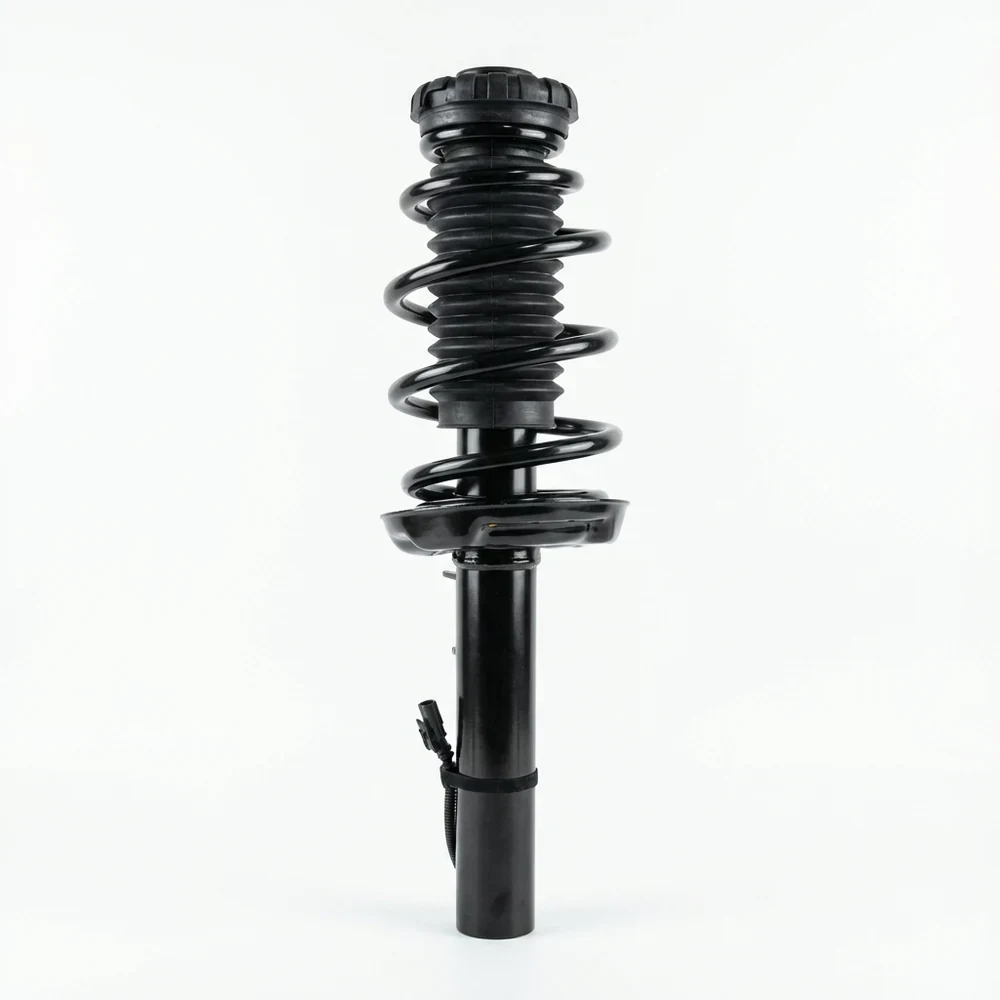 Cadillac XTS Front Complete Strut Assembly OE 19300063 Wholesale Supplier - Front