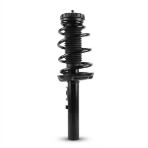 Cadillac XTS Front Complete Strut Assembly OE 84677093 Wholesale Supplier - Front