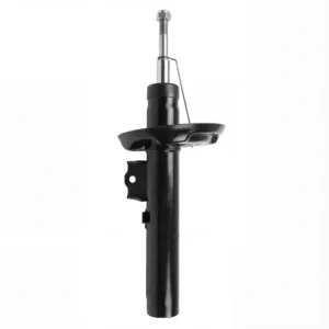 Cadillac XTS Front Shock Absorber OE 23441498 Wholesale Supplier - Front