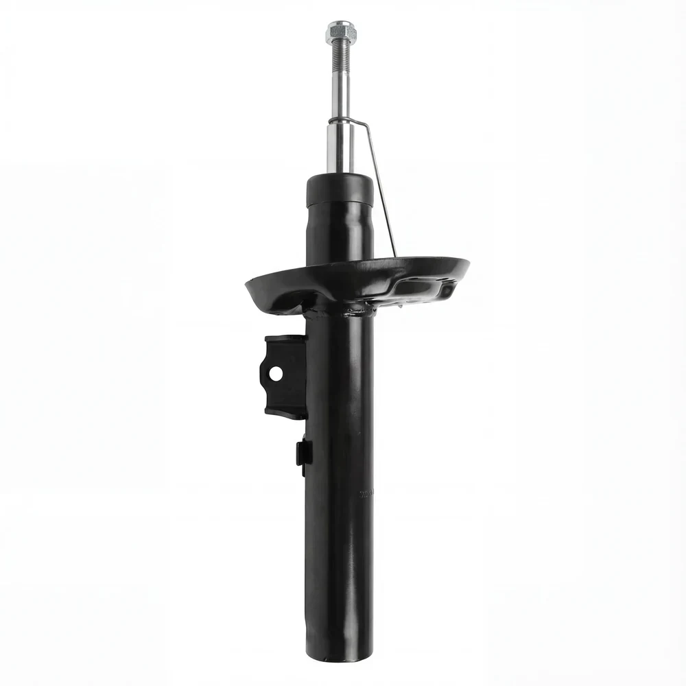 Cadillac XTS Front Shock Absorber OE 23441498 Wholesale Supplier - Front