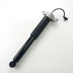 Cadillac XTS Rear Right Complete Strut Assembly OE 84326294 Wholesale Supplier - Rear Right