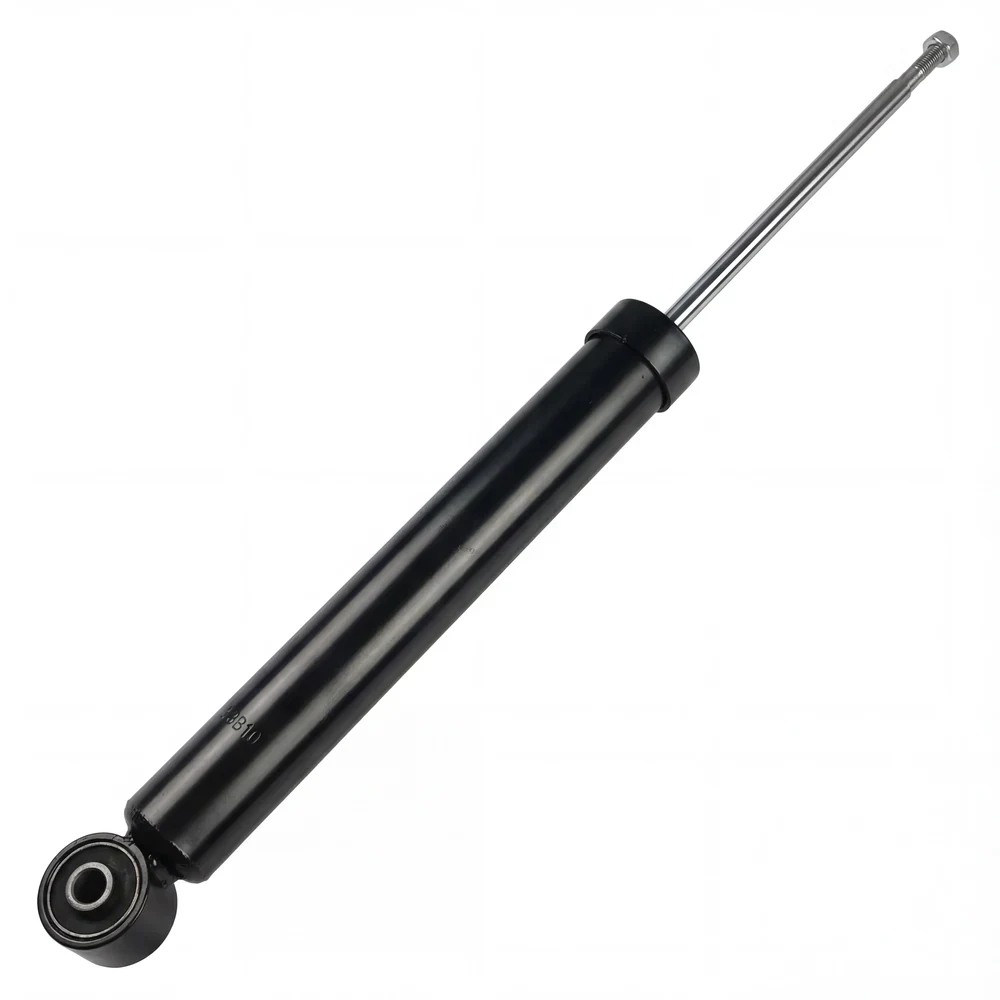 Cadillac XTS Rear Shock Absorber OE 23210219 Wholesale Supplier - Rear