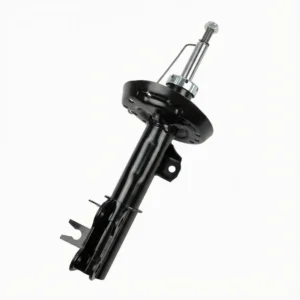 Chevrolet Aveo Front Left Shock Absorber OE 95917166 Wholesale Supplier - Front Left