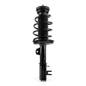 Chevrolet Aveo Front Right Complete Strut Assembly Factory No ZSC2113FR Wholesale Supplier - Front Right